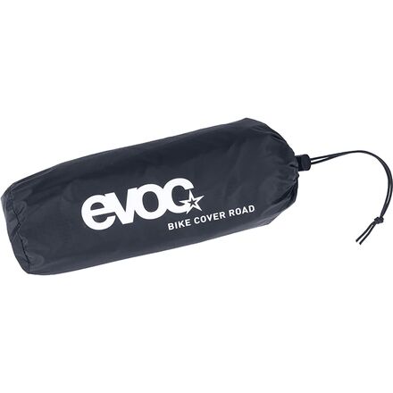 Evoc - Bike Cover
