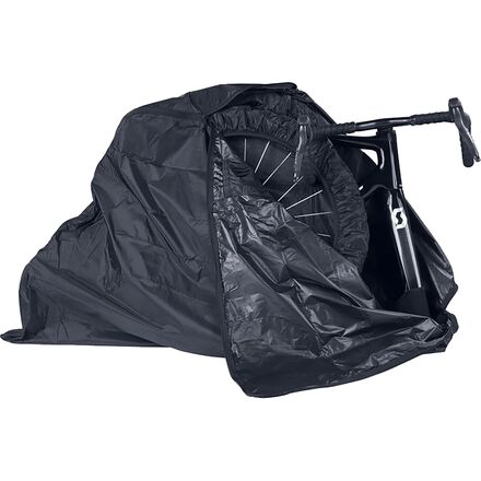 Evoc - Bike Cover