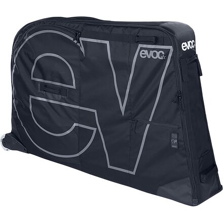 Bike Travel Bag