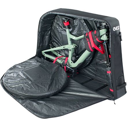 Evoc - Bike Travel Bag