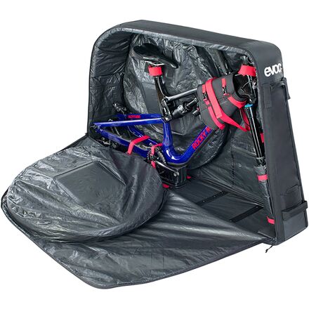 Evoc - Bike Travel Bag