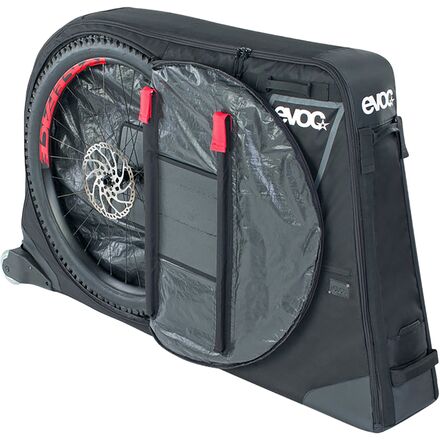 Evoc - Bike Travel Bag