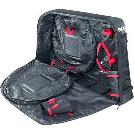 Evoc - Bike Travel Bag