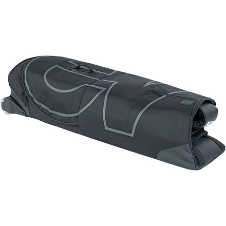 Evoc - Bike Travel Bag