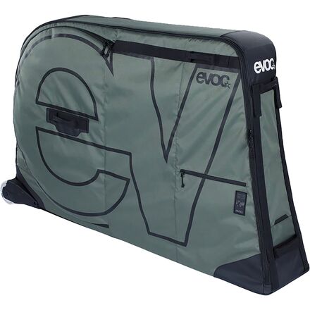 Bike Travel Bag