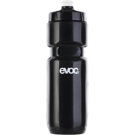 Drink Bottle