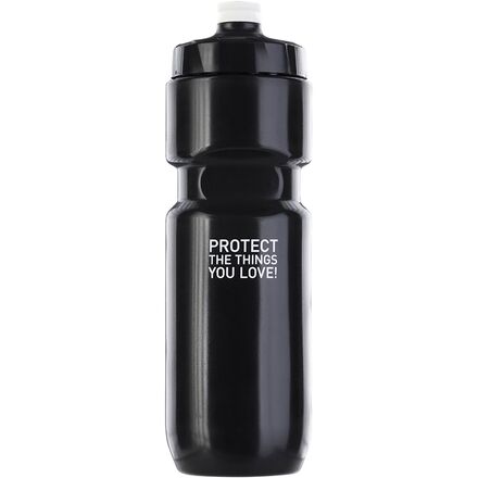 Evoc - Drink Bottle