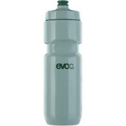 Evoc - Drink Bottle - Mint