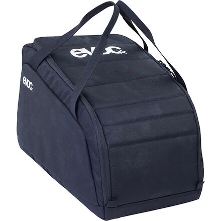 Gear Bag 20L