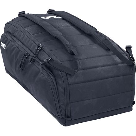 Gear Bag 55L