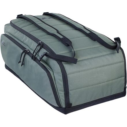 Gear Bag 55L
