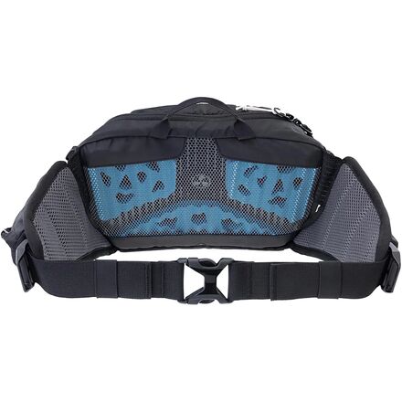 Evoc - Hip Pack 3