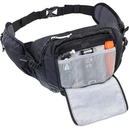 Evoc - Hip Pack 3