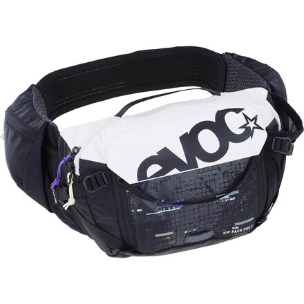 Hip Pack Pro 3