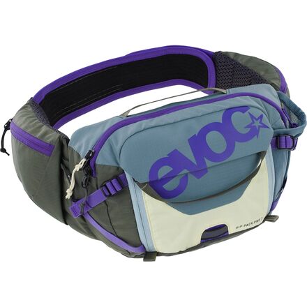 Hip Pack Pro 3