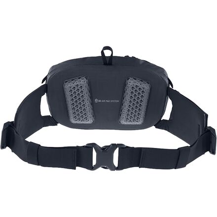 Evoc - Hip Pouch 3D WP 2