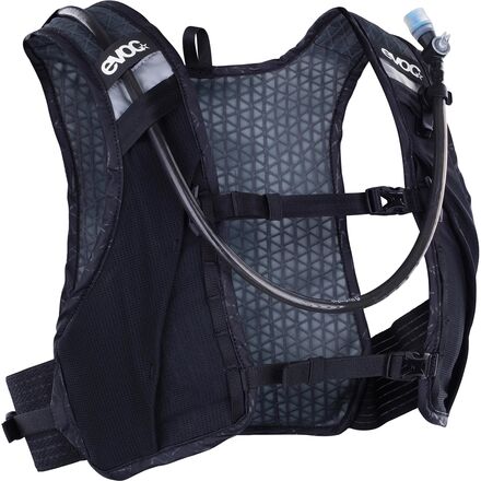 Hydro Pro Ultra 1.5 + 1.5L Bladder