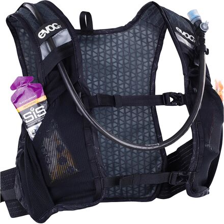 Evoc - Hydro Pro Ultra 1.5 + 1.5L Bladder