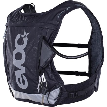 Evoc - Hydro Pro Ultra 1.5 + 1.5L Bladder
