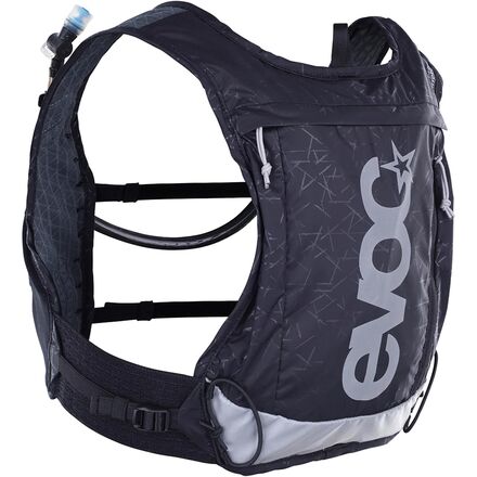 Evoc - Hydro Pro Ultra 1.5 + 1.5L Bladder