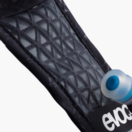 Evoc - Hydro Pro Ultra 1.5 + 1.5L Bladder
