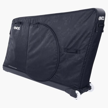 Evoc - Mountain Bike Bag Pro