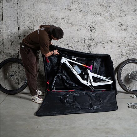 Evoc - Mountain Bike Bag Pro