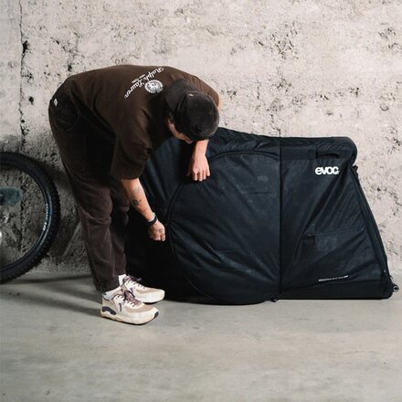 Evoc - Mountain Bike Bag Pro