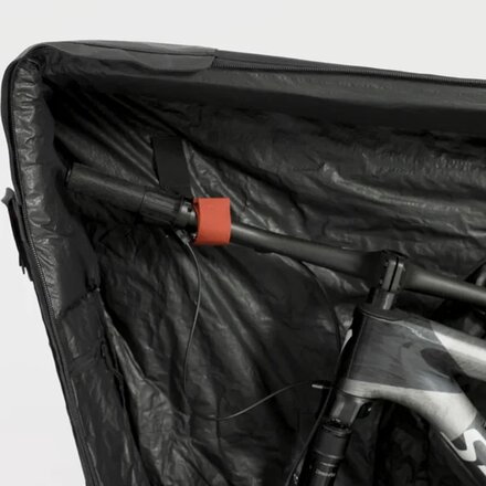 Evoc - Mountain Bike Bag Pro