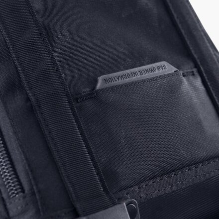 Evoc - Mountain Bike Bag Pro