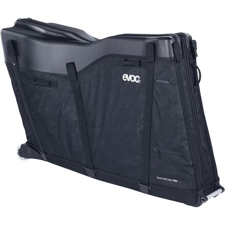 Pro Road Bike Bag