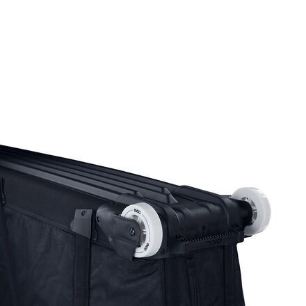 Evoc - Pro Road Bike Bag
