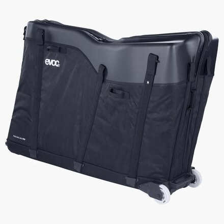 Evoc - Pro Road Bike Bag