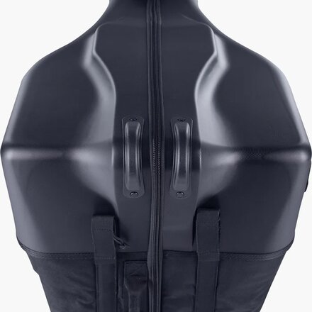 Evoc - Pro Road Bike Bag