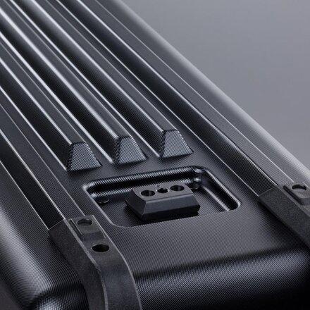 Evoc - Pro Road Bike Bag