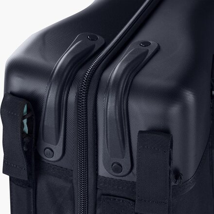 Evoc - Pro Road Bike Bag