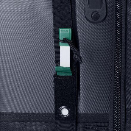 Evoc - Pro Road Bike Bag