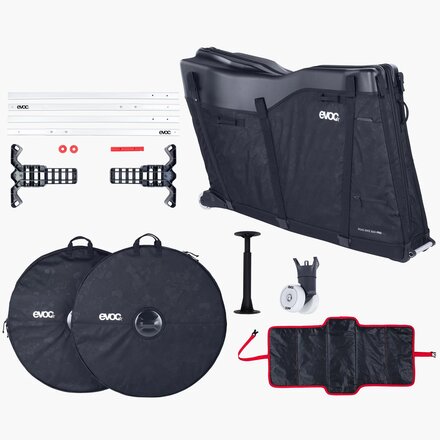 Evoc - Pro Road Bike Bag