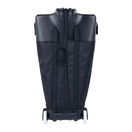 Evoc - Pro Road Bike Bag