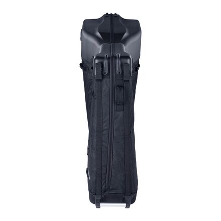 Evoc - Pro Road Bike Bag