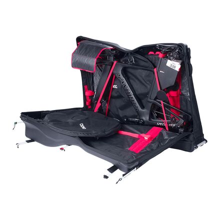 Evoc - Pro Road Bike Bag