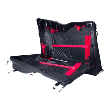 Evoc - Pro Road Bike Bag