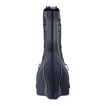 Evoc - Pro Road Bike Bag