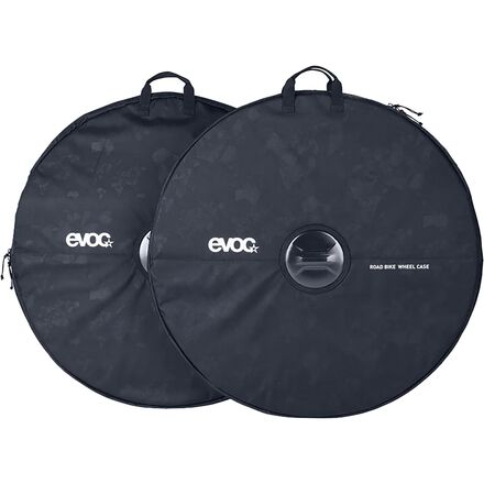 Road Bike Wheel Case