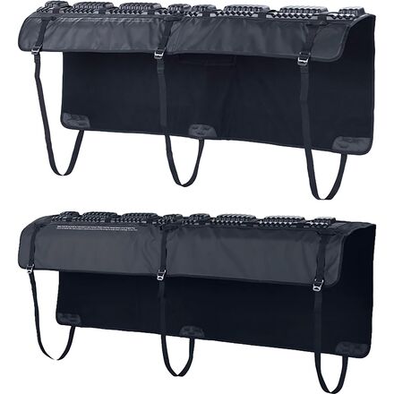 Evoc - Tailgate Pad
