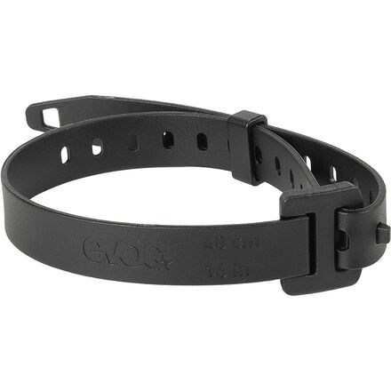 Tailgate Pad Strap