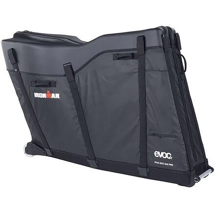 Road Bike Bag Pro - LTD