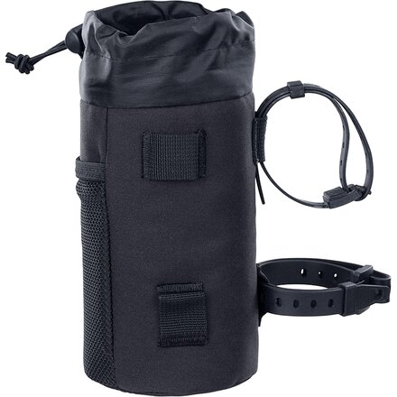 Evoc - Food Pouch