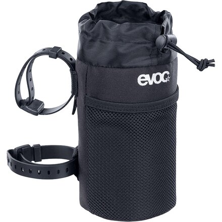 Evoc - Food Pouch