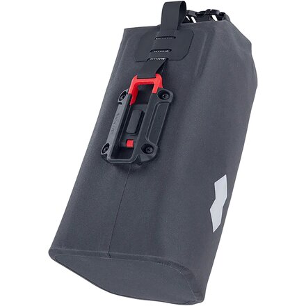 Evoc - Fork Waterproof Pack